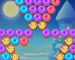 全民泡泡大战壕礼免费送 任性公测任性玩