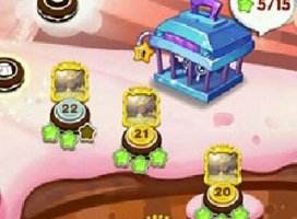 全民泡泡大战哪个宠物好 A级宠物培养推荐