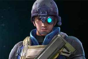 喜迎新春 踩楼领好礼活动来袭！