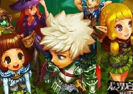 龙界启示录新手攻略 不可忽略的小细节