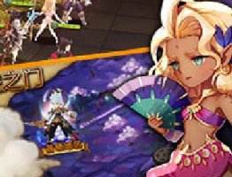 七骑士新货币黄玉用途详解 黄玉怎么用