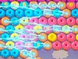 全民泡泡大战闪电泡怎么用 闪电泡用途详解