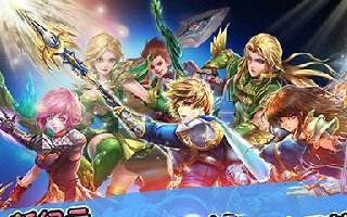 跑商是王道君王3贸易赚钱攻略