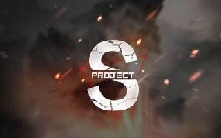 兽人计划人类种族背景资料介绍