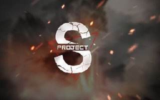 兽人计划亡灵种族背景故事资料介绍