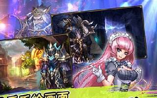 究极风暴君王3群战解析教你怎么打群殴战