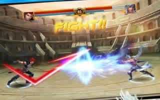 游龙英雄非R平民玩家前期发展攻略