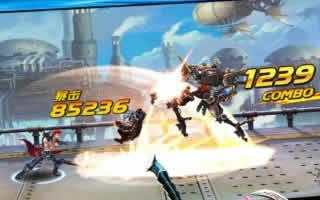 游龙英雄新手角色战力培养攻略