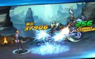 游龙英雄新手进阶榜单排名攻略