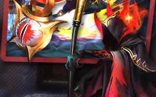 格斗宝贝使魔系统玩法详细介绍