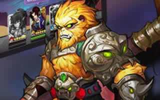 暗黑战魂闭关神将培养攻略