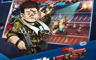 真正男子汉手游伙伴王宝强介绍