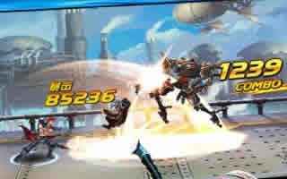 游龙英雄平民玩家前期上手攻略