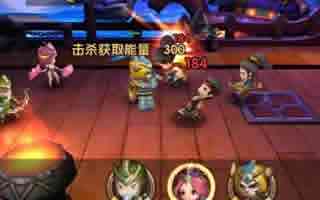 全民闖天下神兵進(jìn)階 精彩雙倍繼續(xù)