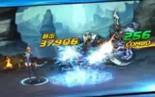 游龙英雄100级宠物一键培养玩法独家揭秘