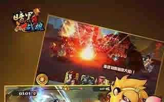 暗黑战魂新手战前阵容布置推荐