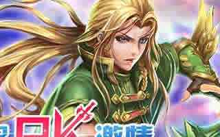 君王3手游副本第二章玩法全方位攻略