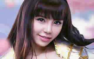 君王3新手玩家各职业搭配玩法攻略