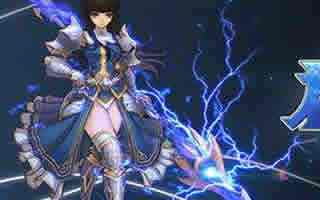 君王3手游群战系统玩法新手独家介绍