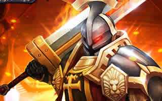 魔力时代手游小资玩家打法全解析