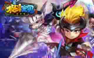 格斗宝贝手游使魔快速强化方式独家解析