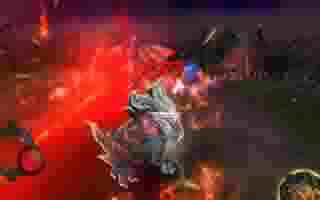 全民破坏神钻石快速获取方法详细介绍