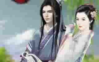 熹妃传手游新功能玩法新手独家分析