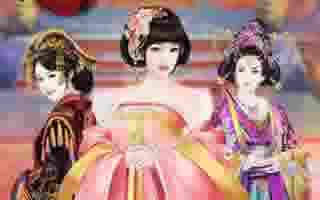 熹妃传手游时装传承系统玩法独家分析