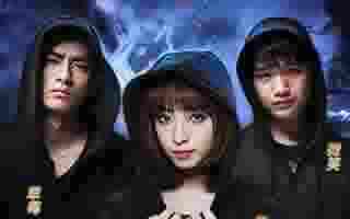 召唤师联盟手游混沌之刃英雄角色玩法详解