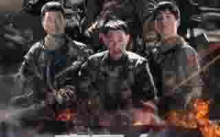 真正男子汉手游全新版本更新公告