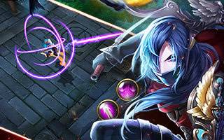 大唐双龙传手游通天塔进阶玩法详细介绍