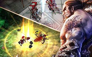 大唐双龙传新手英雄培养方法独家攻略