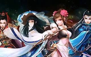 大唐双龙传手游天赋系统玩法详尽解析