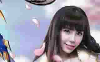 君王3手游新手符文系统玩法全方位攻略