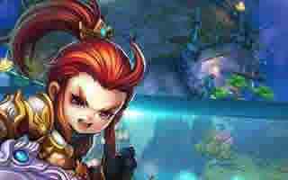 热血仙境手游家族系统玩法详细解析