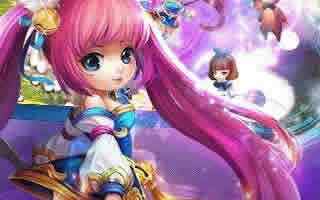 热血仙境游走型剑修养成攻略