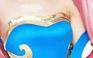 热血仙境手游追杀型拳猴养成方式解析