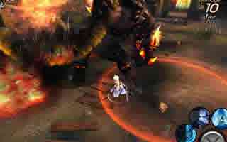 世界2风暴帝国职业优劣独家分析