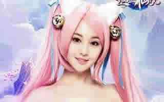 热血仙境手游野怪经验翻倍攻略