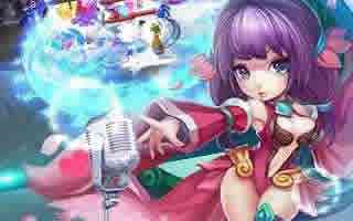 热血仙境手游称号系统设置方式独家解析