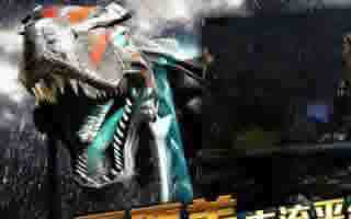 世界2风暴帝国英雄锻炼方式独家攻略