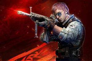 你写游戏体验 我给Q币礼包