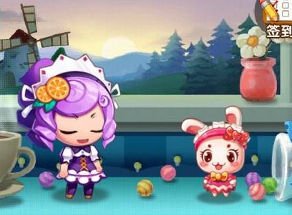 全民泡泡大战宠物怎么得 宠物抽取攻略