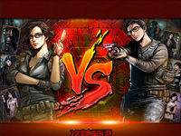 盗墓笔记卡牌添加了伙伴能移除么