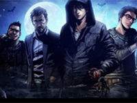 盗墓笔记手游ios礼包兑换码怎么激活