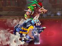 我叫MT2铭文是什么 我叫MT2铭文有什么用