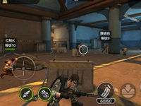 想成为高玩必须知道的9大问题