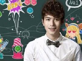 全民泡泡大战徽章解锁条件汇总