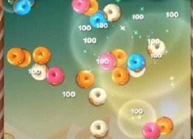 全民泡泡大战第42关怎么过 42关三星攻略