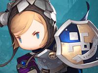 超级地城之光HD游戏介绍